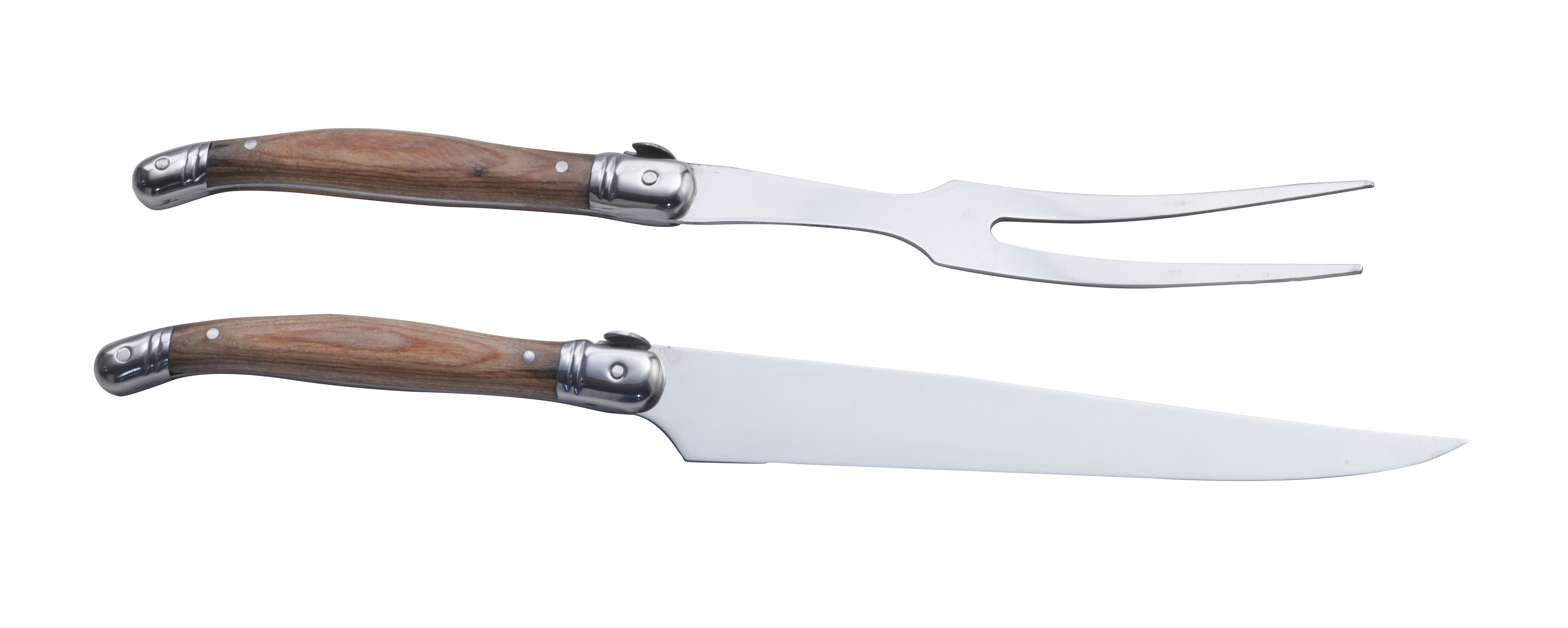 Legnoart RCA Udskæringsknivsæt, lyst bøgetræ Legnoart RCA Udskæringsknivsæt, lyst bøgetræ